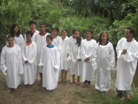 /album/videos-de-batismo/a199885-118531148297006-1376709399-n-jpg/